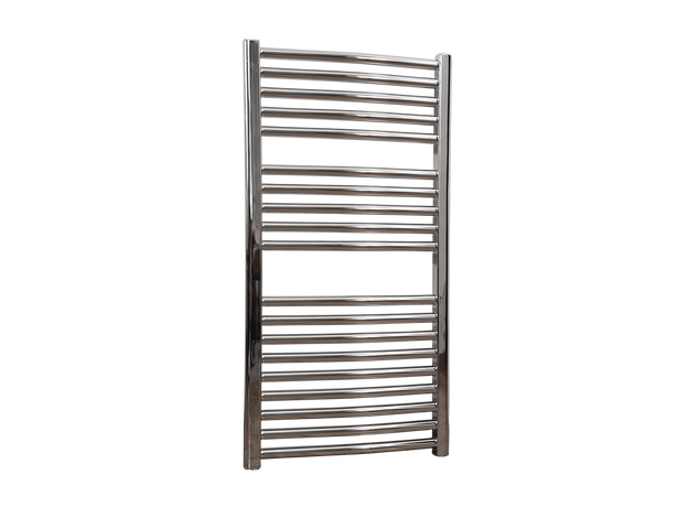 Sušači Lava Chrome-2