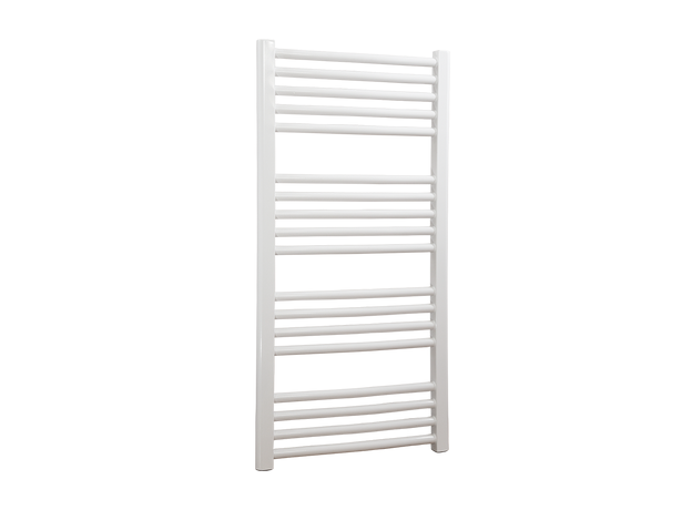 Sušači Lava Luna-2