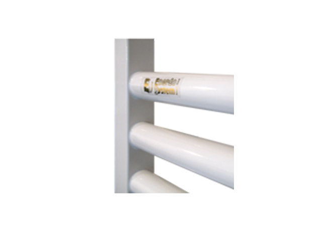 Sušači Lava Luna-4