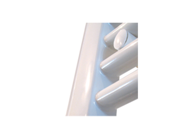 Sušači Lava Luna-5