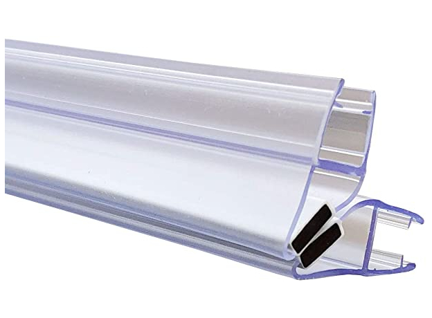 Magnetna lajsna 2,2m - 8mm - Noks