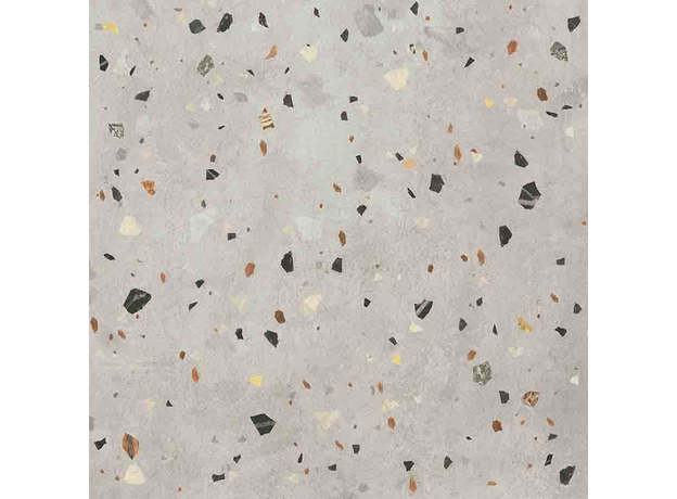 Sempre Grigio Junior 60x60cm, Dostupne boje: Grigio Junior, Dimenzija: 60x60-
