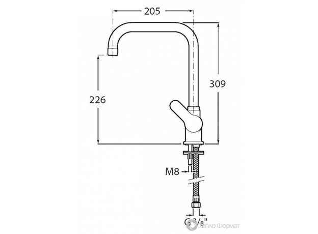 Baterija za sudoperu G izliv Arola, Modeli: Za sudoperu (G izliv)-2