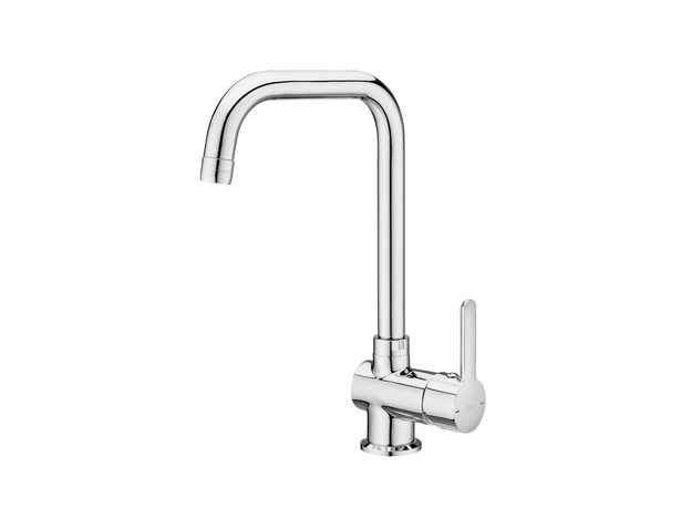 Baterija za sudoperu G izliv Arola, Modeli: Za sudoperu (G izliv)-