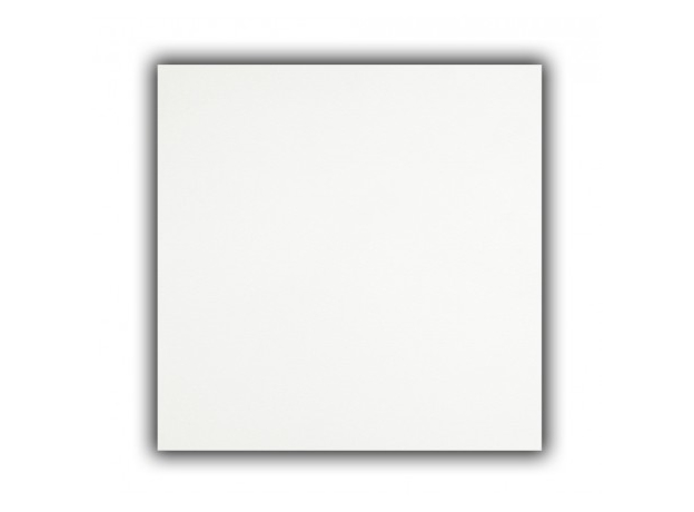 Plain Super White 60x60cm, Dostupne boje: White (podna), Dimenzija: 60x60-