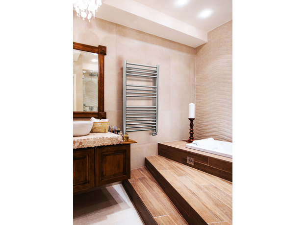 Sušači Premier XL-2