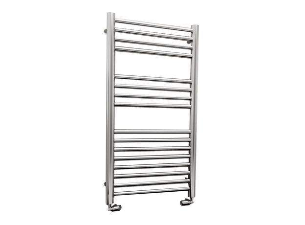 Sušači Premier XL-