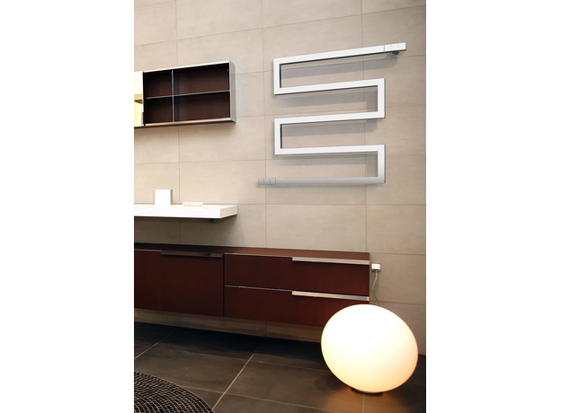 Sušači Serpentine-3