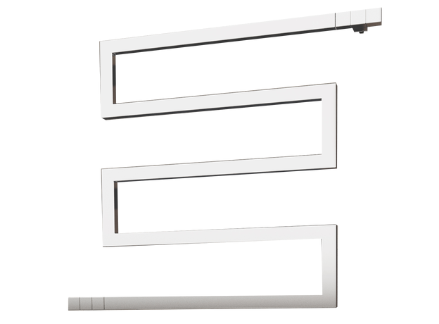 Sušači Serpentine-