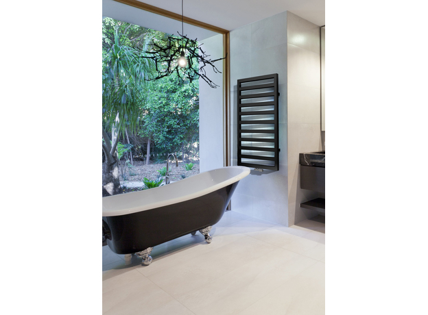 Sušači Upper Quadro-2