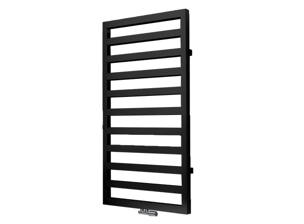 Sušači Upper Quadro-