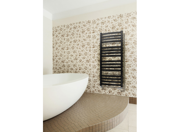 Sušači Vulcan NV-2