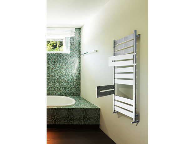 Sušači Apollo Flexi-