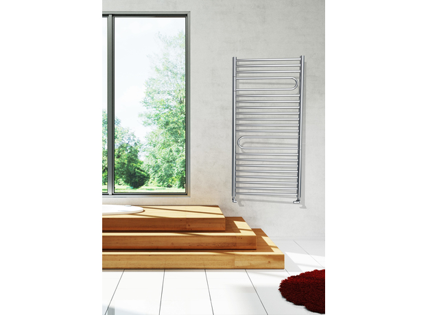 Sušači Sunny Flexi-2