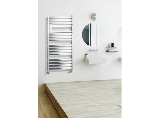 Sušači Vulcan NV Flexi-2