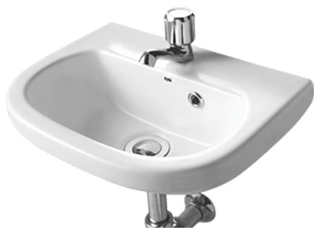 Sachi lavabo 35.5x26.5cm-