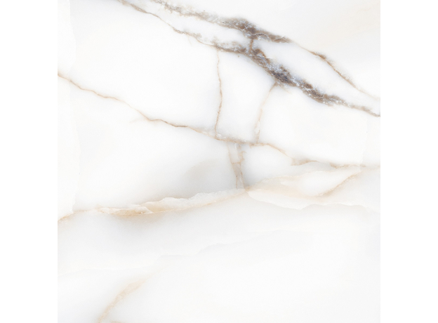 Hexa White 60x60cm, Dostupne boje: White, Dimenzija: 60x60-