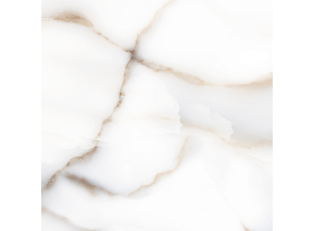 Hexa White 60x60cm, Dostupne boje: White, Dimenzija: 60x60-3