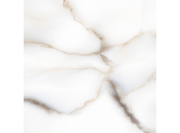 Hexa White 60x60cm, Dostupne boje: White, Dimenzija: 60x60-4