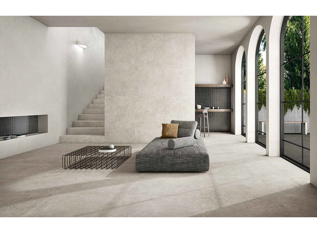 LNG Ivory 100x100cm II klasa, Dostupne boje: Ivory, Dimenzija: 100x100-2