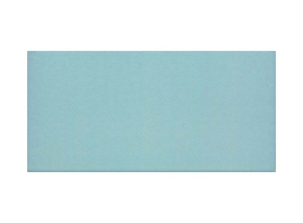 Atlanta Sky Blue 24,5x12cm bazenska pločica, Dostupne boje: Sky Blue, Dimenzija: 24,5x12-