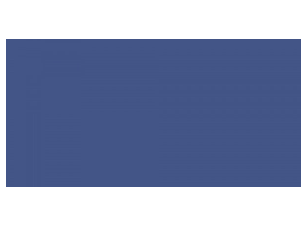 Verona Blue 24,5x12cm bazenska pločica, Dostupne boje: Blue, Dimenzija: 24,5x12-