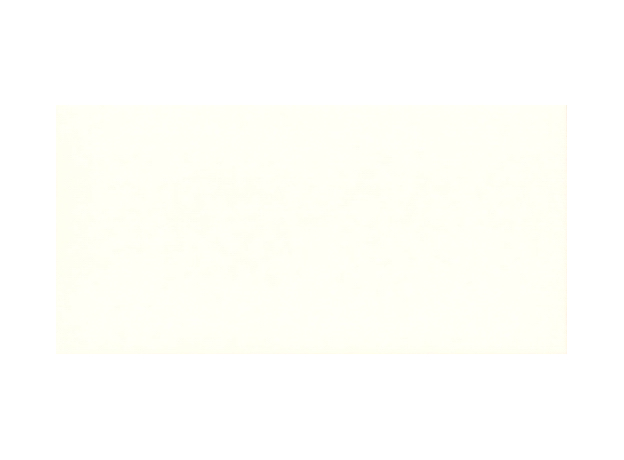 Atlanta White 24,5x12cm bazenska pločica, Dostupne boje: White, Dimenzija: 24,5x12-