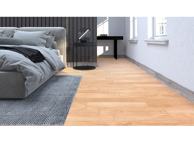 Elit Pine 15x60cm-2