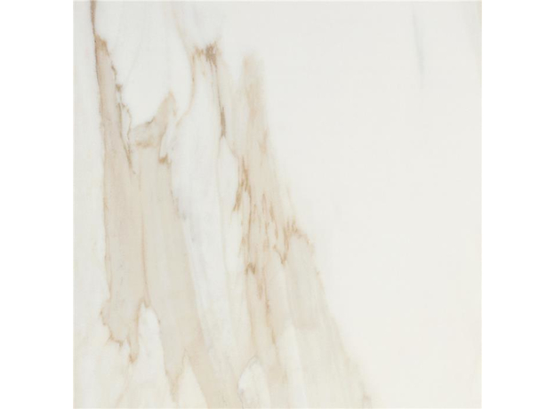 Golden Hill Satinado 45x45cm, Dostupne boje: Satinado (podna), Dimenzija: 45x45-