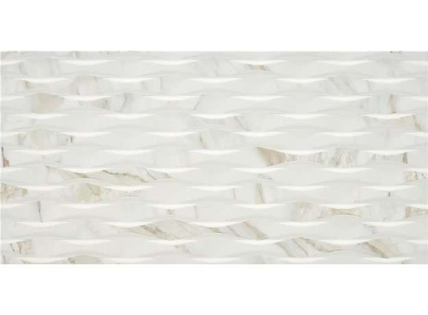 Golden Hill Mosaic Satinado 30x60cm, Dostupne boje: Mosaic (zidna), Dimenzija: 30x60-