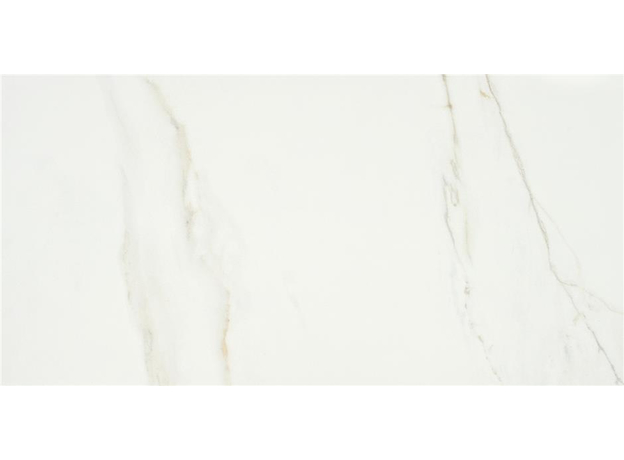 Golden Hill Satinado 30x60cm, Dostupne boje: Satinado (zidna), Dimenzija: 30x60-3