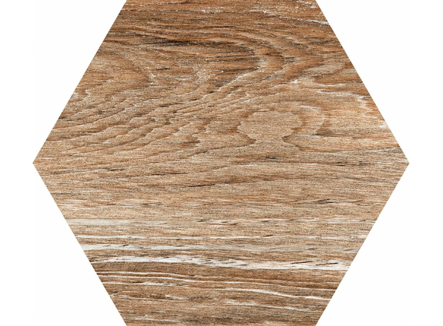 Hex 25 Gauguin 25x22cm II klasa-5