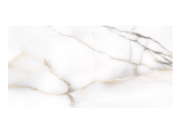 Hexa White 60x120cm, Dostupne boje: White, Dimenzija: 60x120-