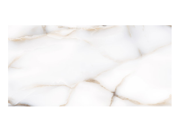 Hexa White 60x120cm, Dostupne boje: White, Dimenzija: 60x120-3