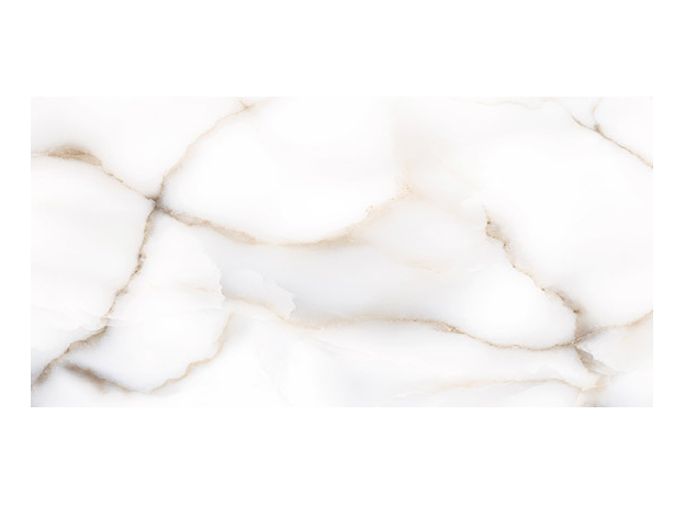 Hexa White 60x120cm, Dostupne boje: White, Dimenzija: 60x120-4