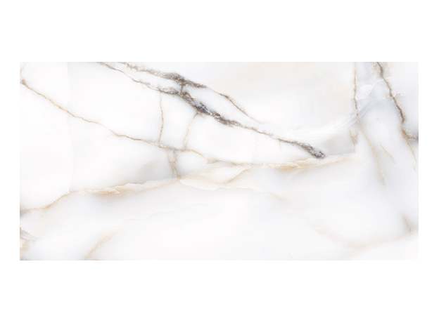 Hexa White 60x120cm, Dostupne boje: White, Dimenzija: 60x120-5