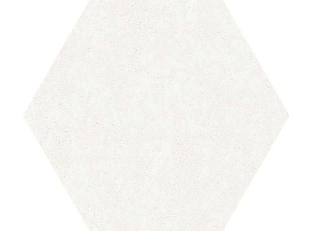 Hex 25 Vintage Blanco 25x22cm II klasa, Dostupne boje: Blanco, Dimenzija: 25x22-