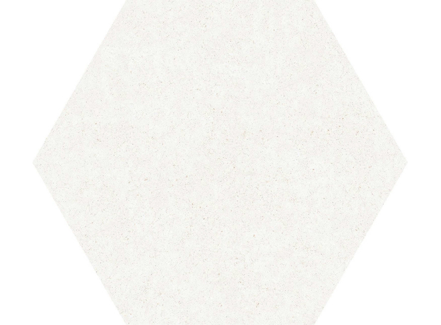 Hex 25 Vintage Blanco 25x22cm II klasa, Dostupne boje: Blanco, Dimenzija: 25x22-3