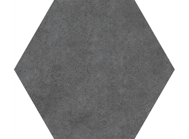 Hex 25 Vintage Marengo 25x22cm II klasa, Dostupne boje: Marengo, Dimenzija: 25x22-