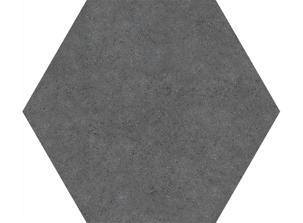 Hex 25 Vintage Marengo 25x22cm II klasa, Dostupne boje: Marengo, Dimenzija: 25x22-4