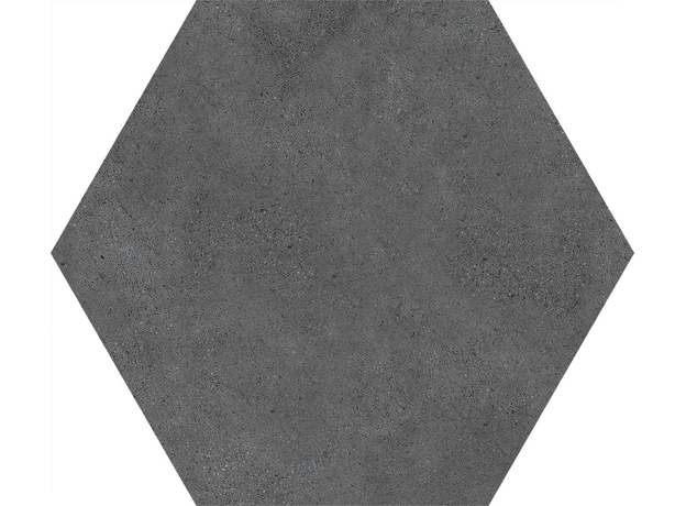 Hex 25 Vintage Marengo 25x22cm II klasa, Dostupne boje: Marengo, Dimenzija: 25x22-5