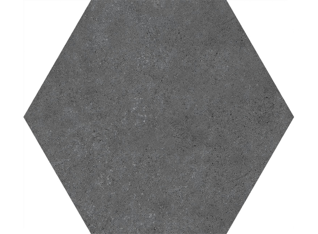 Hex 25 Vintage Marengo 25x22cm II klasa, Dostupne boje: Marengo, Dimenzija: 25x22-6