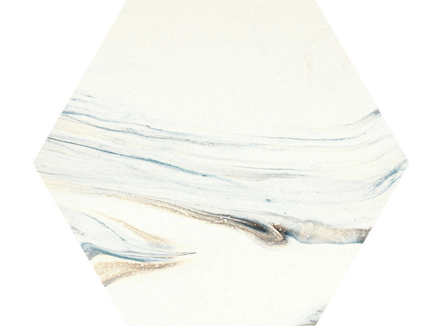 Hex 25 Marmaris Sunset 25x22cm II klasa, Dostupne boje: Marmaris Sunset (II klasa)-5