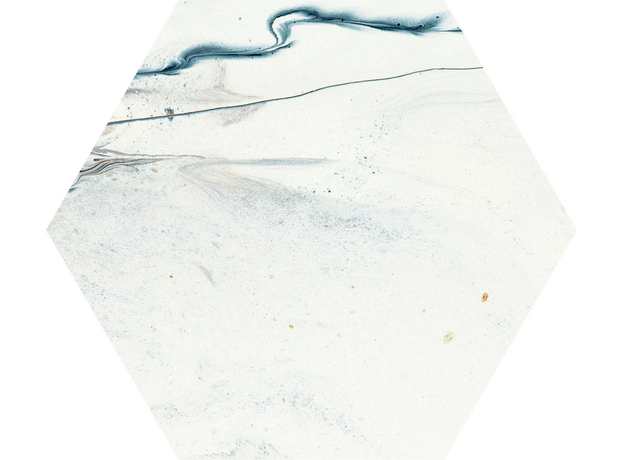 Hex 25 Marmaris Sunset 25x22cm II klasa, Dostupne boje: Marmaris Sunset (II klasa)-7