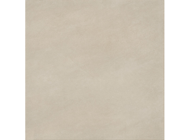 Momentum Bone 60x60cm-