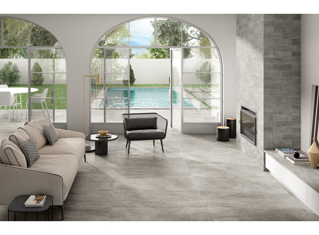 APN Oxide 100x100cm II klasa, Dostupne boje: Oxide, Dimenzija: 100x100-2