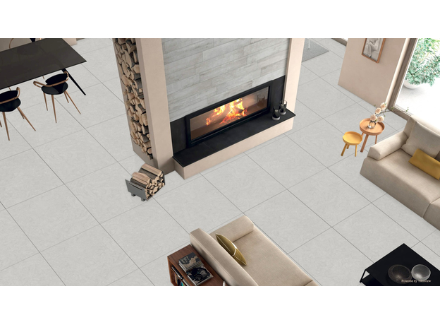 Novelle Grey Satin Matt 60x60cm, Dostupne boje: Satin, Dimenzija: 60x60-2