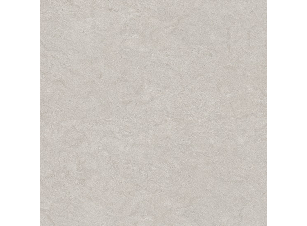 Novelle Grey Satin Matt 60x60cm, Dostupne boje: Satin, Dimenzija: 60x60-3