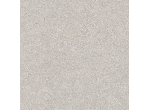 Novelle Grey Satin Matt 60x60cm, Dostupne boje: Satin, Dimenzija: 60x60-4