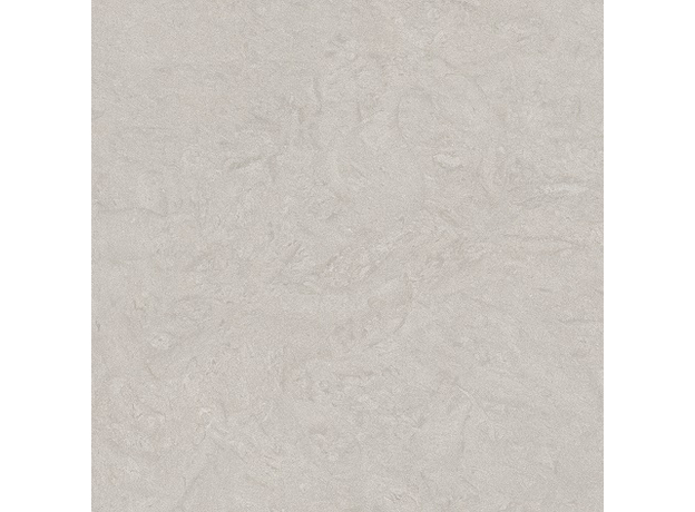 Novelle Grey Satin Matt 60x60cm, Dostupne boje: Satin, Dimenzija: 60x60-